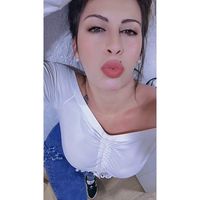 lucia.soumastre