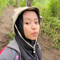 suara asli - nadip 🥑
