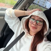 nrysn96