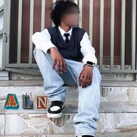 user.alineba