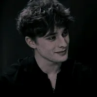 original sound - it90b