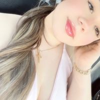 _lupitamrqz