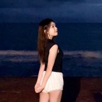 grc_leong