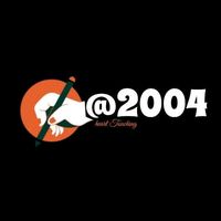 2004..lk