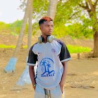 fuaadjr6