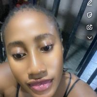 chidimma9389