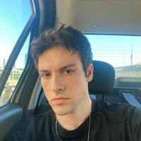 cagrimdacagrim0x
