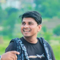 original sound - chandan_0444