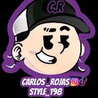 carlos_rojas_198