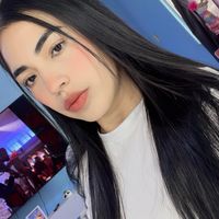nohemypartida