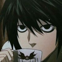 titioryuzaki