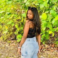 tharmini_02