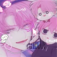 オリジナル楽曲 - タケノコ派SHION🌱