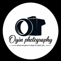original sound - editbyoyin1