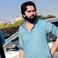 sardaar.saeed