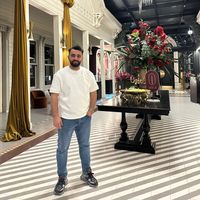 emreyilmaz.74