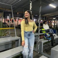 andreakathe11
