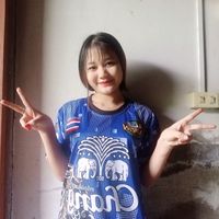 မူရင်းအသံ