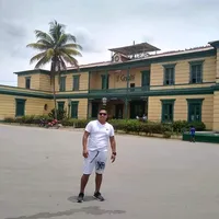 original sound - williamjrperez