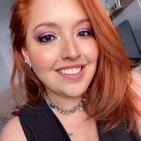 jana_ricciardi