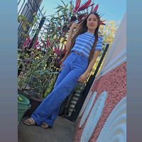 alex_ita24