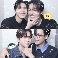 original sound - winnie the win