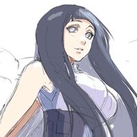 ilhina5