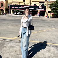 ann_patchara65456
