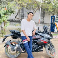 original sound - sk.sohan424