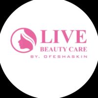 suara asli - Rumah cantik bidadari