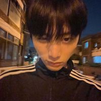 오리지널 사운드 - skrr979