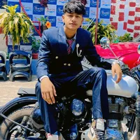 original sound - bhagya.edit..3