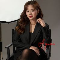 ayumisajapan