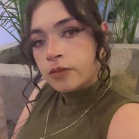 esmeraldachavez808