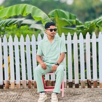 mohammad.raju5