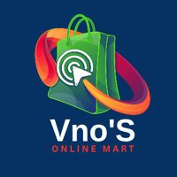 vno9514