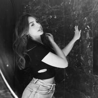 rihem__3