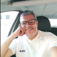fabiovilavelha