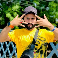 original sound - its_afzaljani.420
