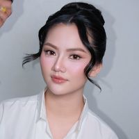 เสียงต้นฉบับ - ขิม ภิชชาพร (ช่องจริง)