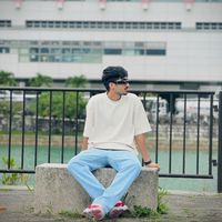 original sound - Ꭺʙɪɴᴀsʜ..!