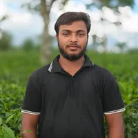 original sound - thauhid.islam54