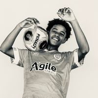 breno9santana3