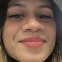 nella2452