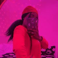 bintu.baby
