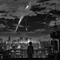 periwinklee4