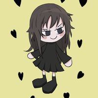 onutsoke