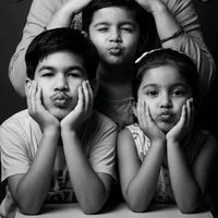 aaditya20003