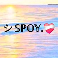 spoy__2002
