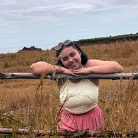 maella_hiii